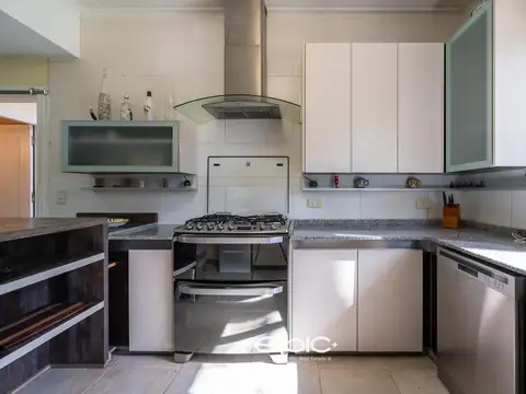 Casa en Venta al Este