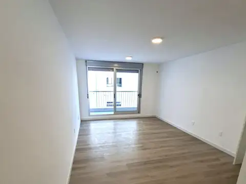 Departamento en Venta en Cordon , USD 162.900