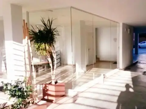 Departamento en Alquiler Temporal de 1 dormitorio