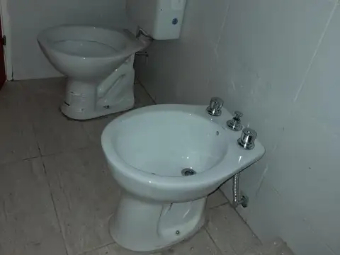 Pje Gonzalez Sabathié  7900