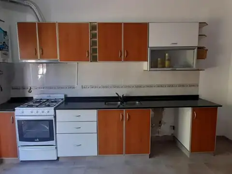 Casa en Venta en Fisherton, USD 84.000