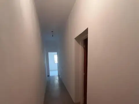 Casa en Venta 43 años