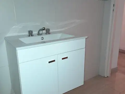 Se vende casa en Fisherton