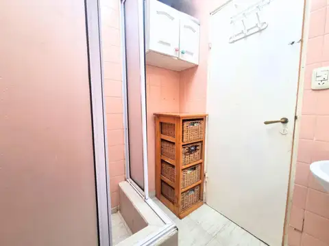 Departamento en Venta 45 años