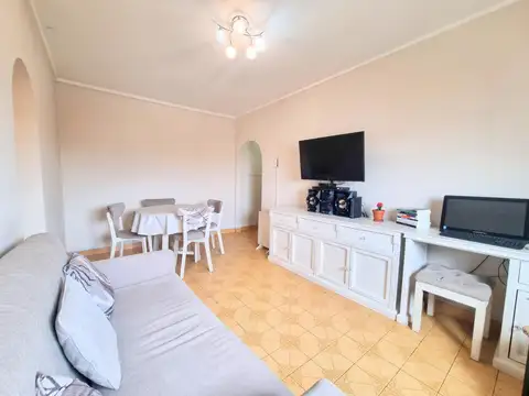 Departamento en Venta en Boedo, Capital Federal