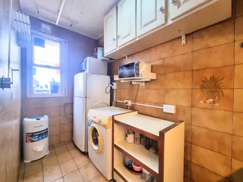 Departamento en Venta Permite mascota