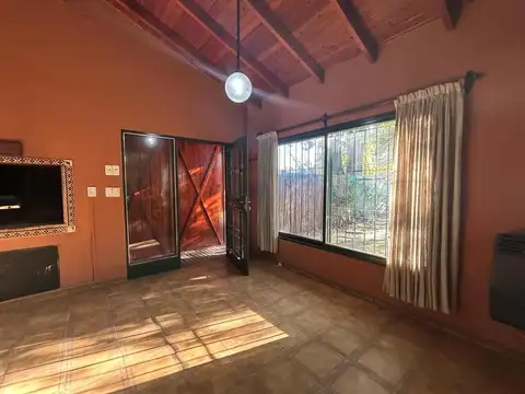 Casa en Venta en Muñiz, USD 135.000