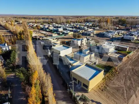 VENTA LOCALES COMERCIALES PASEO INTERCOUNTRY