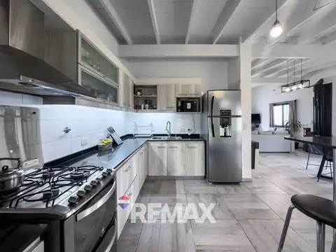 Casa en Venta en San Lucas, USD 169.900