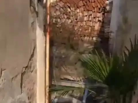 Terreno en Venta en Lomas de Zamora, USD 95.000