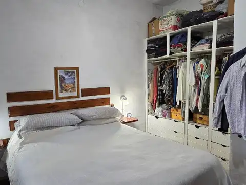 Casa en Venta en Los Charruas, USD 125.000