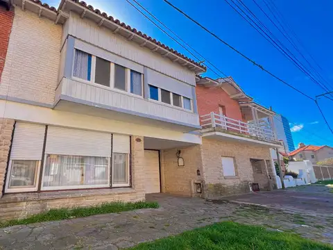 Calle 10 1500