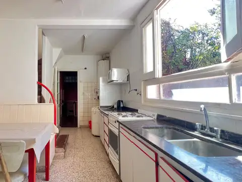Casa en Venta 66 años