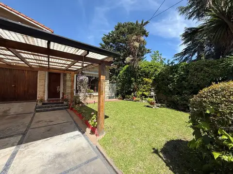 camino gral belgrano 452 y 453 2300, Piso 0