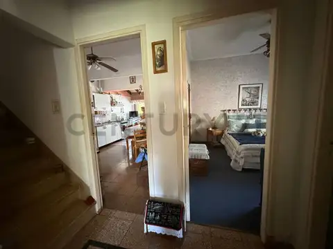 Casa en venta 3 dormitorios | Calle Camino gral belgrano e/ 452 y 453