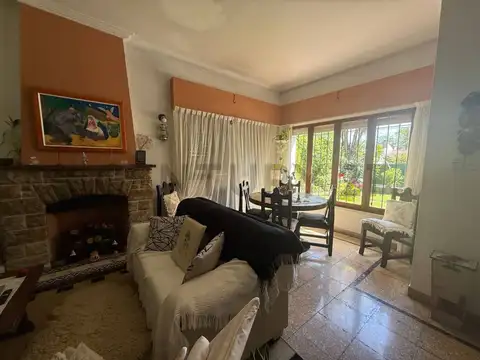 Casa en Venta en City Bell, USD 110.000