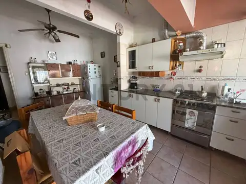 Casa en Venta 2025 años