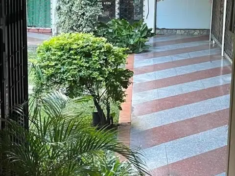 Local en Venta 30 años