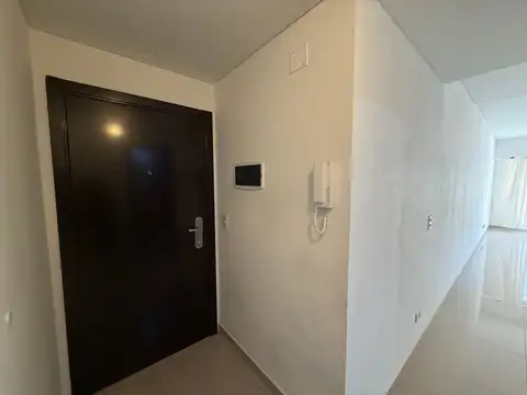 VENTA MONO AMBIENTE BELGRANO AMENITIES