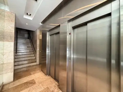 Departamento en Venta 6 años