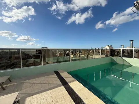 Departamento en Venta en Belgrano, $ 89.999