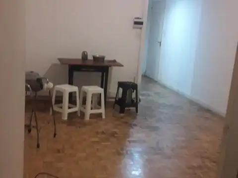 Departamento Monoambiente en alquiler - 1 Baño - Microcentro