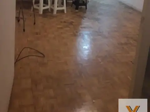 Departamento Monoambiente en alquiler - 1 Baño - Microcentro