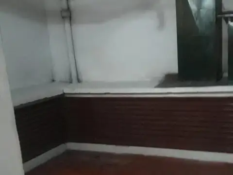 Departamento Monoambiente en alquiler - 1 Baño - Microcentro