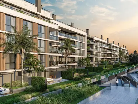 La Clementina \u005Cu002D San Isidro