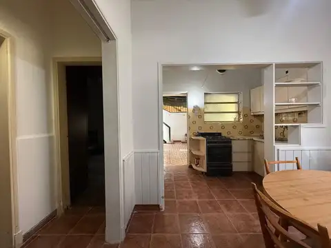 Depto Tipo Casa en Venta 51 años