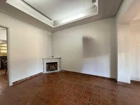 Depto Tipo Casa en Venta en Remedios de Escalada, USD 65.000
