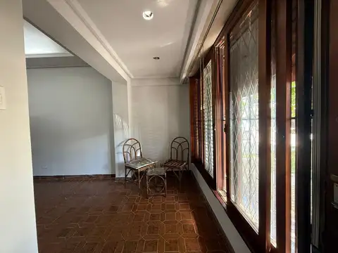 Domingo Purita 2600