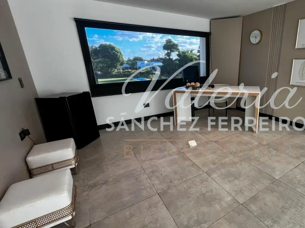 Casa, venta, barrio cerrado Greenville. - Foto 18