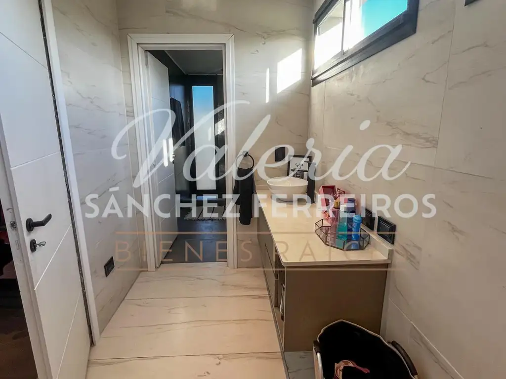 Casa, venta, barrio cerrado Greenville. - Foto 23