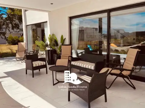 Casa en Venta en Greenville Polo & Resort, USD 550.000