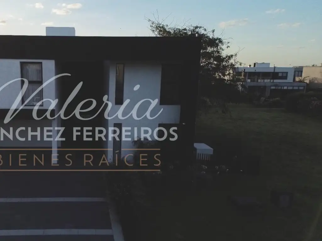 Casa, venta, barrio cerrado Greenville. - Foto 26