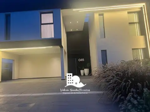 Greenville Polo & Resort 1885