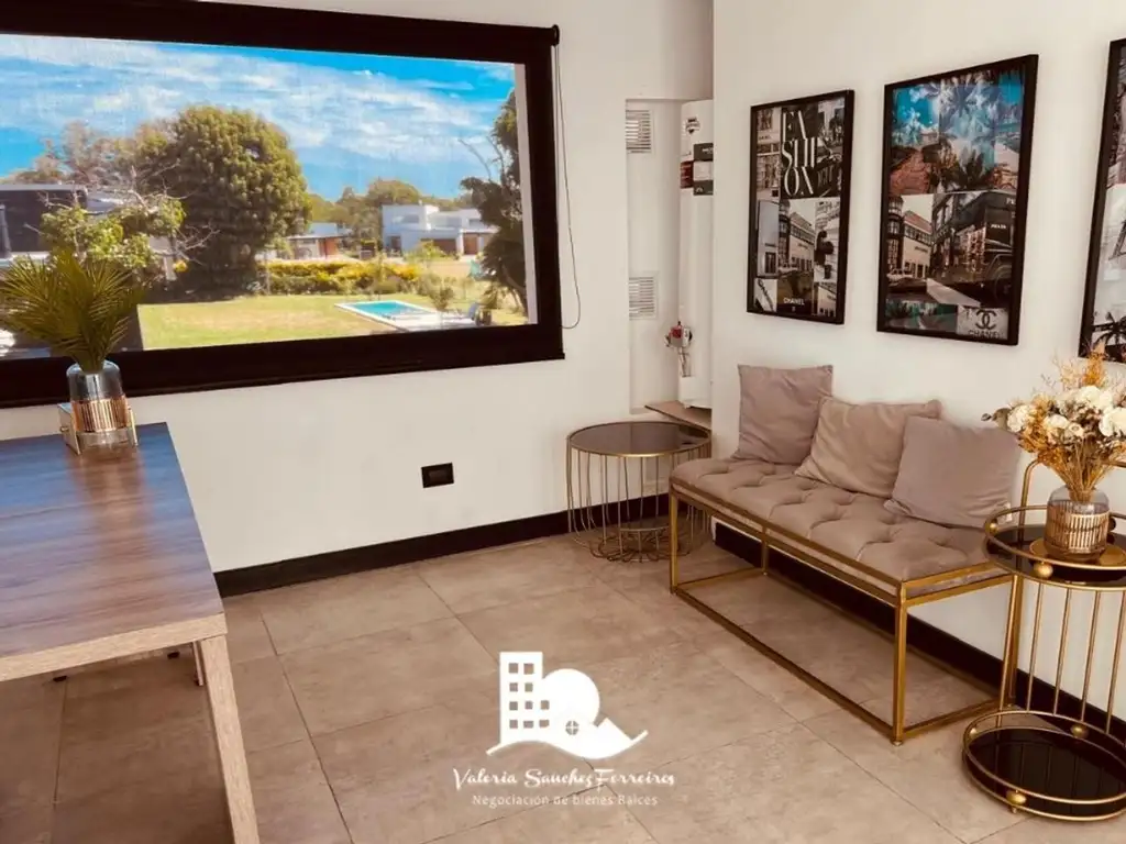 Casa, venta, barrio cerrado Greenville. - Foto 15