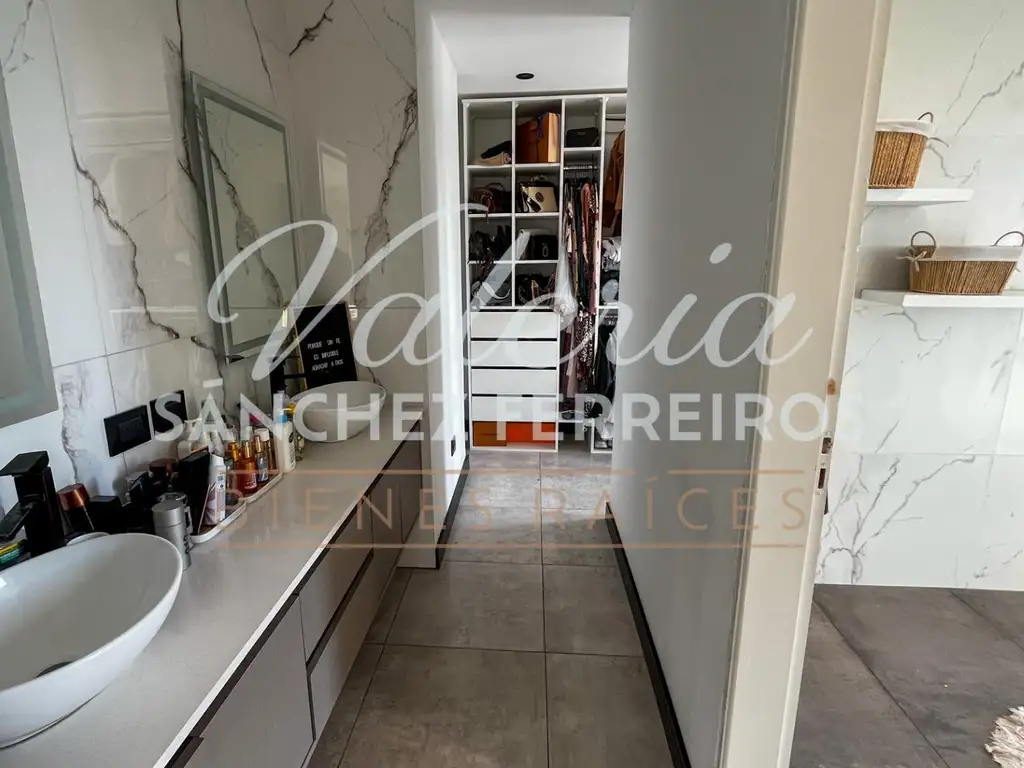 Casa, venta, barrio cerrado Greenville. - Foto 25