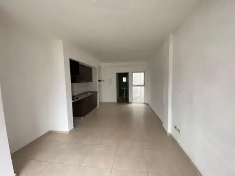 Departamento en Alquiler al Este