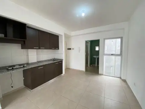 Departamento en Alquiler en Palermo, $ 550.000