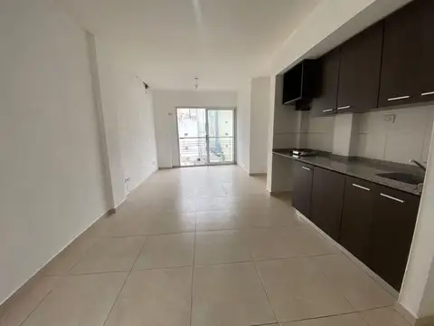 Departamento - Palermo