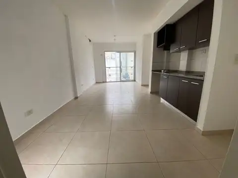 Departamento en Alquiler 8 años