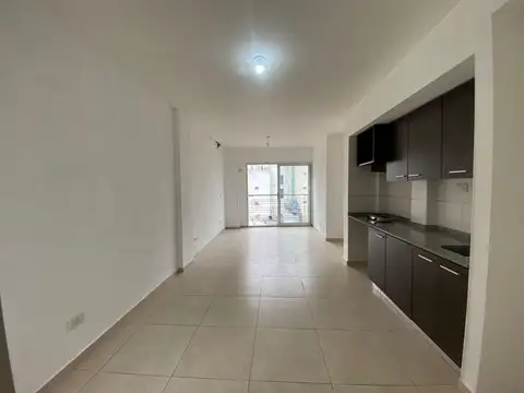 Departamento - Palermo