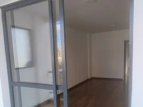 Departamento en Alquiler al Este