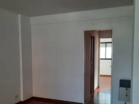 Laprida 1872 , Piso 4