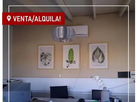 Casa en Venta en San Francisco Solano, USD 360.000