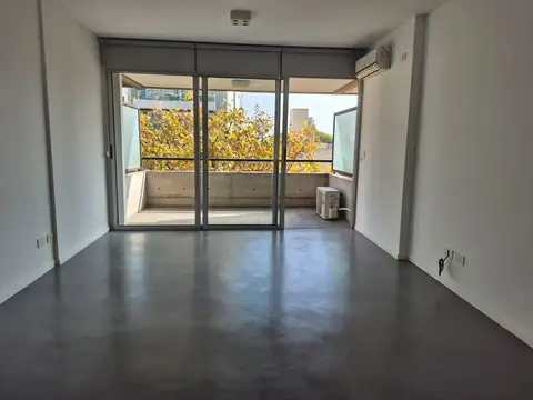Departamento en Alquiler en Villa Urquiza, $ 790.000