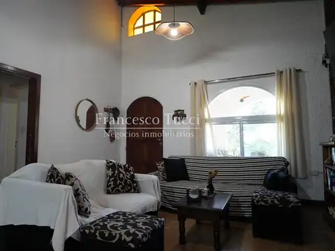Casa en Venta en Cardenal Del Monte, USD 105.000