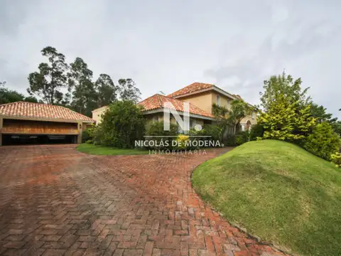 Casa en Venta en Beverly Hills, USD 1.390.000